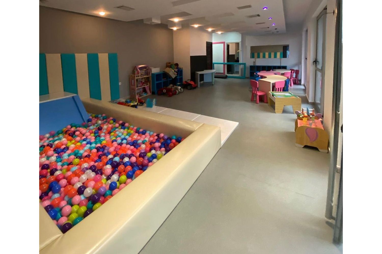 KLIKER Sport I Zabava Subotica biz Poslovni Adresar kliker-sport-i-zabava-subotica-biz-poslovni-adresar