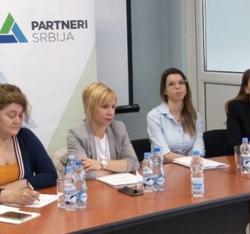 Medijacija – brži način rešavanja sporova u privredi