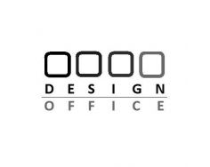 DESIGN OFFICE SUBOTICA