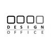 DESIGN OFFICE SUBOTICA
