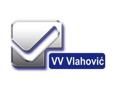 VV-VLAHOVIĆ OD SUBOTICA