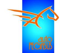 AUTO PEGASUS DOO SUBOTICA