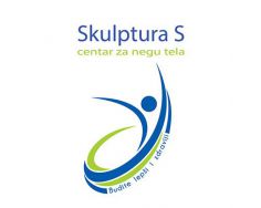 SKULPTURA S SUBOTICA