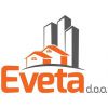 EVETA DOO SUBOTICA