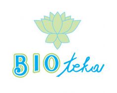 BIOTEKA