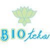 BIOTEKA