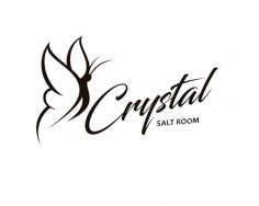 CRYSTAL SALT ROOM SUBOTICA