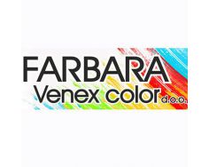 VENEX COLOR