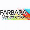 VENEX COLOR