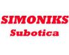 SIMONIKS DOO SUBOTICA