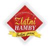 ZLATNI HAMBY SUBOTICA