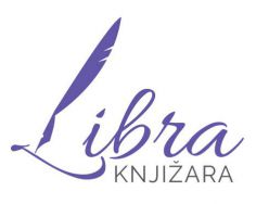 KNJIŽARA LIBRA