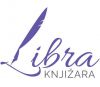 KNJIŽARA LIBRA