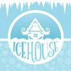 ICE HOUSE SU
