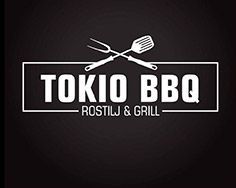 TOKIO BBQ ROŠTILJ&GRILL