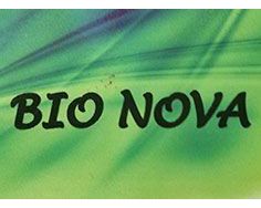 BIO NOVA