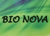 BIO NOVA