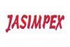 JASIMPEX DOO 