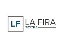 LA FIRA TEXTILE