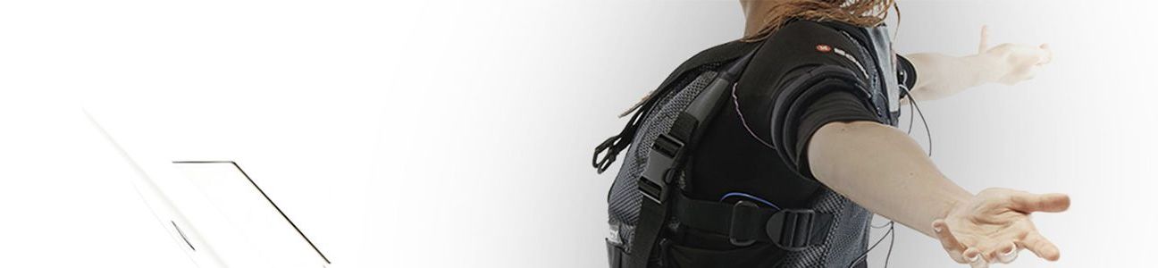 ZM STUDIO X-BODY