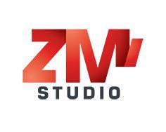 ZM STUDIO X-BODY