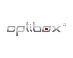 OPTIBOX DOO SUBOTICA