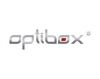 OPTIBOX DOO 