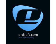 ERDSOFT