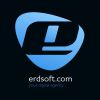 ERDSOFT