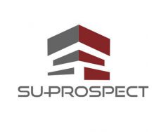 SU-PROSPECT