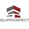 SU-PROSPECT