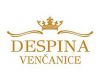 DESPINA VENČANICE