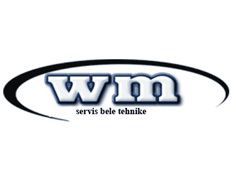 WM SERVIS