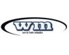 WM SERVIS