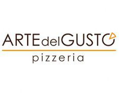 ARTE DEL GUSTO