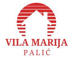 VILA MARIJA PALIĆ