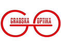 GRADSKA OPTIKA SUBOTICA