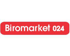 BIROMARKET 024