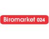 BIROMARKET 024