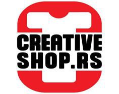 CREATIVESHOP