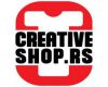 CREATIVESHOP