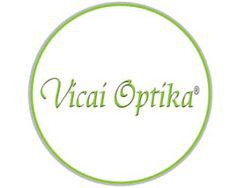 OPTIKA VICAI 