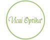 OPTIKA VICAI 