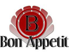 BON APPETIT PIZZERIA & RESTAURANT