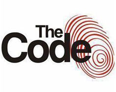 THE CODE CAFFE PIZZERIA