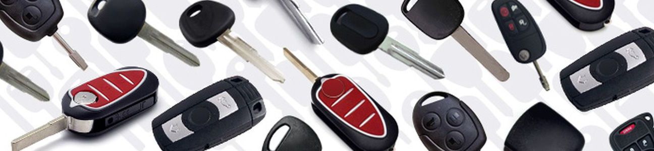 KEY TECH DOO SUBOTICA