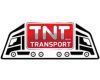 TNT TRANSPORT SUBOTICA