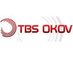 TBS-OKOV SUBOTICA