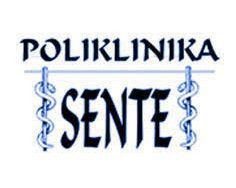 POLIKLINIKA  SENTE  SUBOTICA