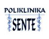 POLIKLINIKA  SENTE  SUBOTICA
